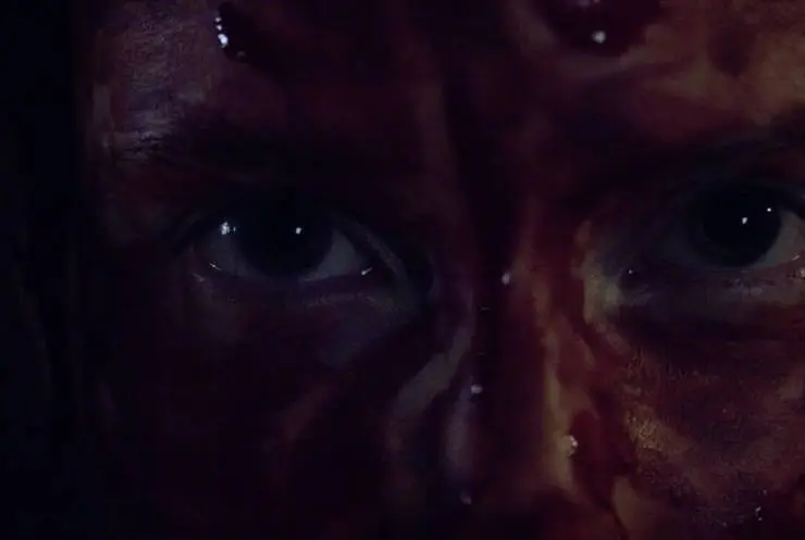 Вражда (2020) через торрент бесплатно Вражда (2020) фильм через торрент бесплатно