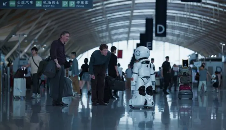 Ненормальный (2024) в хорошем качестве через торрент Ненормальный (2024) фильм в хорошем качестве через торрент