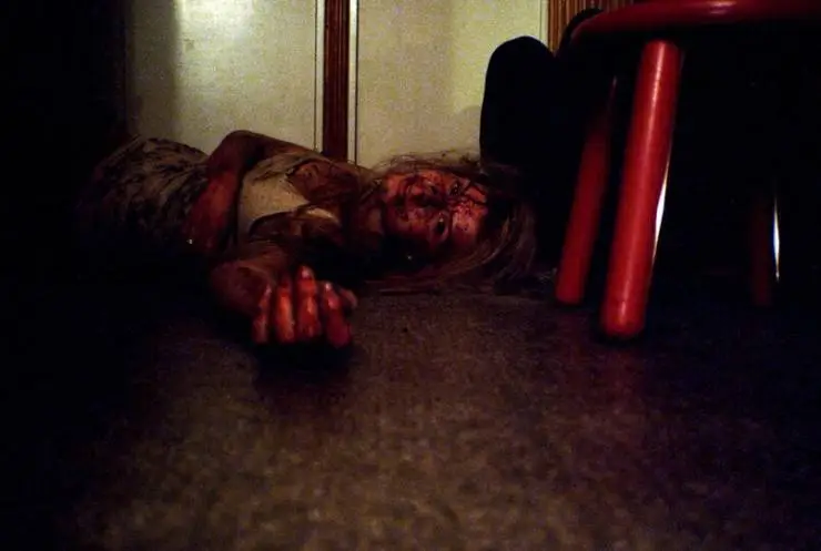 Вражда (2020) через торрент скачать Вражда (2020) фильм через торрент скачать