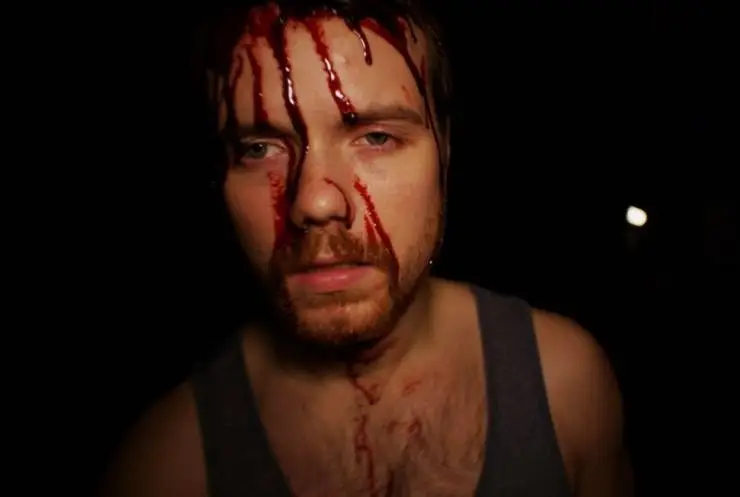 Вражда (2020) в хорошем качестве через торрент Вражда (2020) фильм в хорошем качестве через торрент