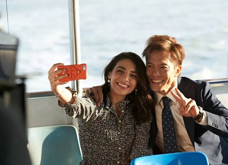 Любовь на миллион (2023) через торрент бесплатно Любовь на миллион (2023) фильм через торрент бесплатно