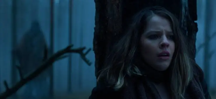 Отражение тьмы (2023) в хорошем качестве через торрент Отражение тьмы (2023) фильм в хорошем качестве через торрент