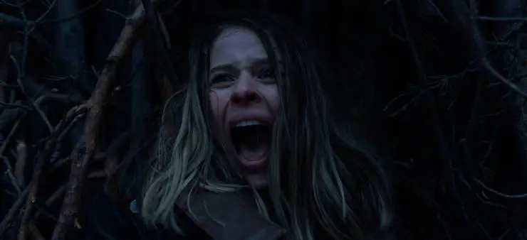 Отражение тьмы (2023) через торрент скачать Отражение тьмы (2023) фильм через торрент скачать