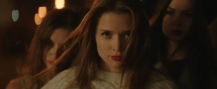 Любовники (2022) в хорошем качестве через торрент Любовники (2022) фильм в хорошем качестве через торрент