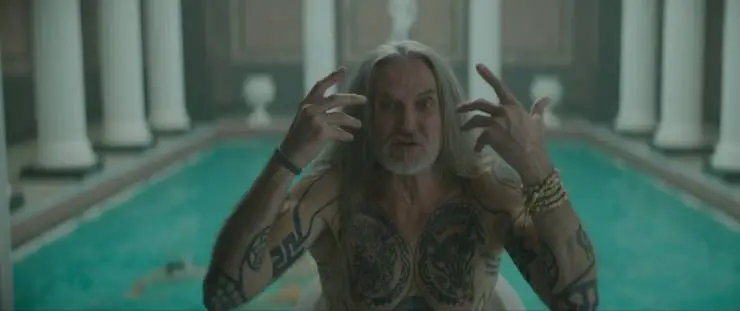 Любовники (2022) через торрент бесплатно Любовники (2022) фильм через торрент бесплатно