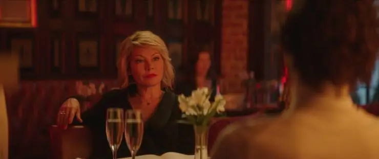 Любовники (2022) через торрент скачать Любовники (2022) фильм через торрент скачать