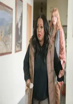 Обманное усыновление в Хилсдейле (2023) через торрент скачать Обманное усыновление в Хилсдейле (2023) фильм через торрент скачать