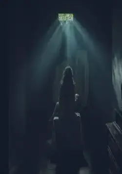 Дьявольское озеро (2022) через торрент бесплатно Дьявольское озеро (2022) фильм через торрент бесплатно