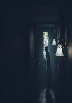 Дьявольское озеро (2022) через торрент скачать Дьявольское озеро (2022) фильм через торрент скачать