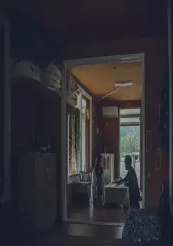 Дьявольское озеро (2022) в хорошем качестве через торрент Дьявольское озеро (2022) фильм в хорошем качестве через торрент