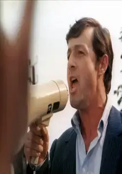 Адский поезд (1985) в хорошем качестве через торрент Адский поезд (1985) фильм в хорошем качестве через торрент