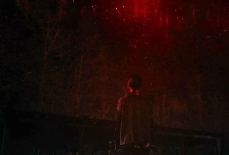 Гора Чхиак (2022) через торрент бесплатно Гора Чхиак (2022) фильм через торрент бесплатно