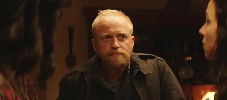 Любовь со второй попытки (2022) в хорошем качестве через торрент Любовь со второй попытки (2022) фильм в хорошем качестве через торрент