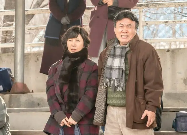 Жизнь прекрасна (2022) через торрент бесплатно Жизнь прекрасна (2022) фильм через торрент бесплатно