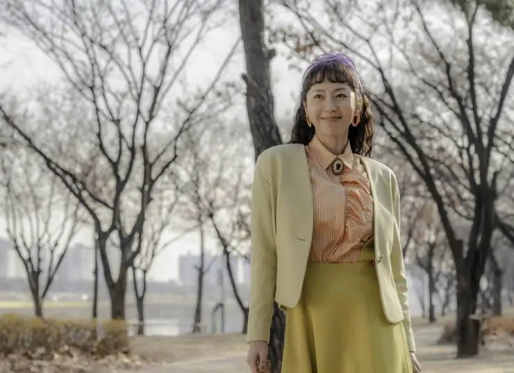 Жизнь прекрасна (2022) в хорошем качестве через торрент Жизнь прекрасна (2022) фильм в хорошем качестве через торрент