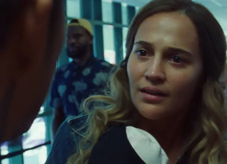 Синий залив (2021) через торрент бесплатно Синий залив (2021) фильм через торрент бесплатно