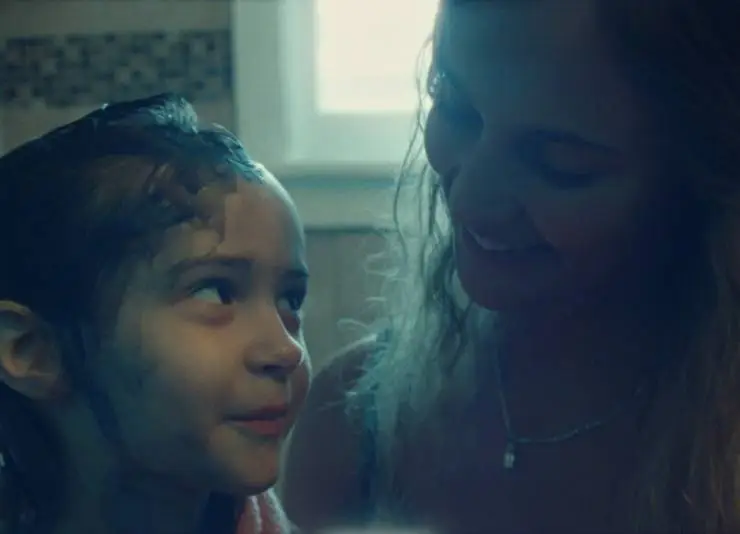 Синий залив (2021) через торрент скачать Синий залив (2021) фильм через торрент скачать