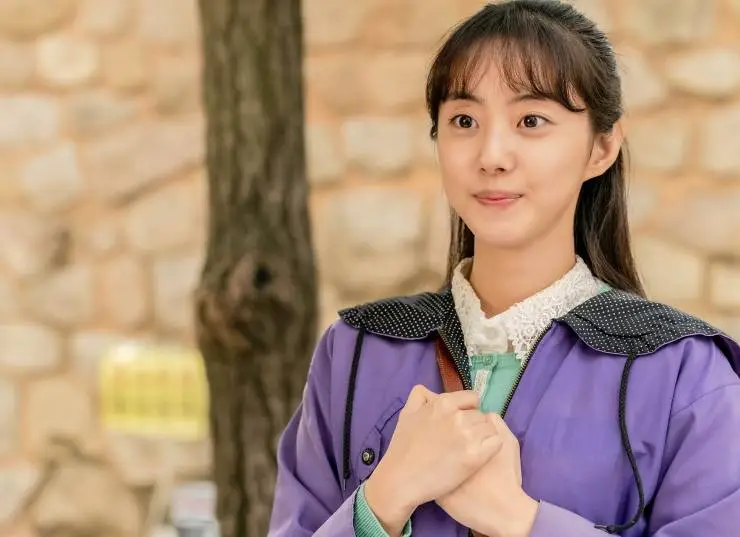 Жизнь прекрасна (2022) через торрент скачать Жизнь прекрасна (2022) фильм через торрент скачать