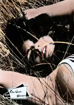 Мегера (1968) через торрент бесплатно Мегера (1968) фильм через торрент бесплатно