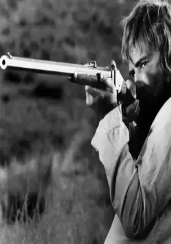 Аппалуза (1966) в хорошем качестве через торрент Аппалуза (1966) фильм в хорошем качестве через торрент