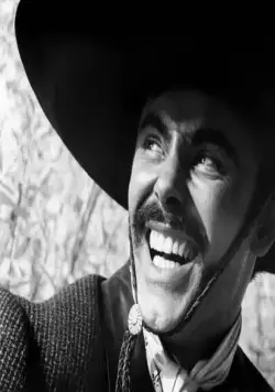 Аппалуза (1966) через торрент скачать Аппалуза (1966) фильм через торрент скачать