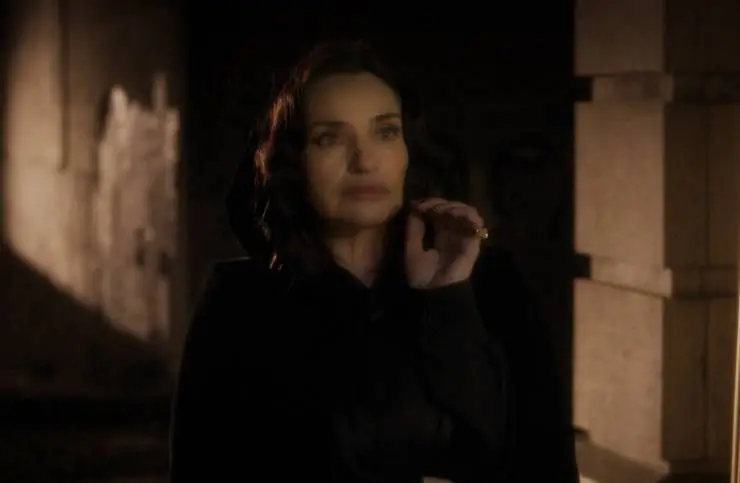 Зверь в джунглях (2023) в хорошем качестве через торрент Зверь в джунглях (2023) фильм в хорошем качестве через торрент