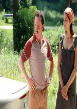 Диккенек (2006) в хорошем качестве через торрент Диккенек (2006) фильм в хорошем качестве через торрент