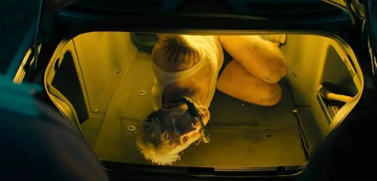 Футболист на всю голову (2022) через торрент скачать Футболист на всю голову (2022) фильм через торрент скачать