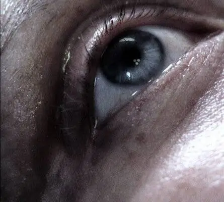 Дама в красном (2008) через торрент бесплатно Дама в красном (2008) фильм через торрент бесплатно