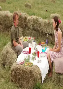 Диккенек (2006) через торрент бесплатно Диккенек (2006) фильм через торрент бесплатно