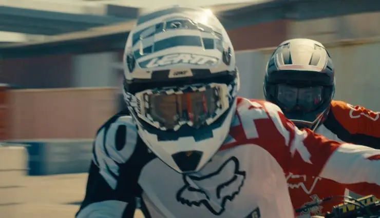 Форсаж в Паттайе (2023) в хорошем качестве через торрент Форсаж в Паттайе (2023) фильм в хорошем качестве через торрент