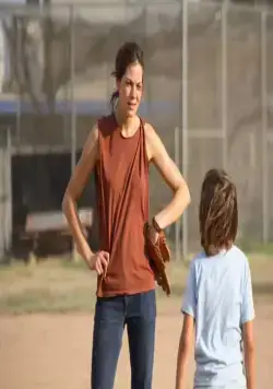 Дальнобойщица (2009) через торрент бесплатно Дальнобойщица (2009) фильм через торрент бесплатно