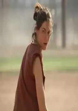 Дальнобойщица (2009) через торрент скачать Дальнобойщица (2009) фильм через торрент скачать