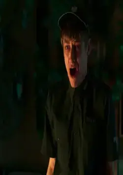 В лесу сегодня не до сна 2 (2021) через торрент бесплатно В лесу сегодня не до сна 2 (2021) фильм через торрент бесплатно