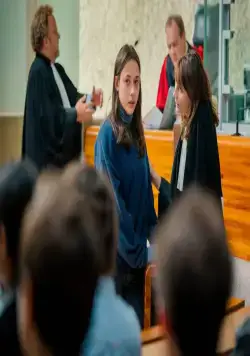 Дела человеческие (2021) через торрент бесплатно Дела человеческие (2021) фильм через торрент бесплатно