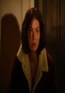 Дальнобойщица (2009) в хорошем качестве через торрент Дальнобойщица (2009) фильм в хорошем качестве через торрент