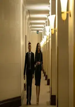 Засуха (2022) в хорошем качестве через торрент Засуха (2022) фильм в хорошем качестве через торрент