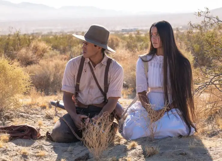 Последняя охота (2022) через торрент скачать Последняя охота (2022) фильм через торрент скачать