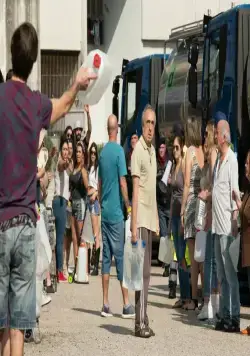 Засуха (2022) через торрент скачать Засуха (2022) фильм через торрент скачать