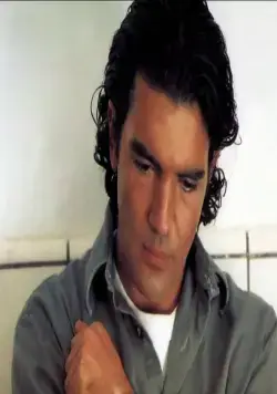 Любовь и мрак (1994) через торрент бесплатно Любовь и мрак (1994) фильм через торрент бесплатно