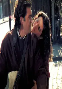 Любовь и мрак (1994) в хорошем качестве через торрент Любовь и мрак (1994) фильм в хорошем качестве через торрент