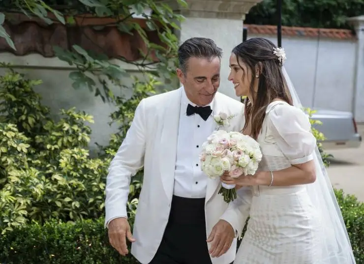 Отец невесты (2022) через торрент бесплатно Отец невесты (2022) фильм через торрент бесплатно