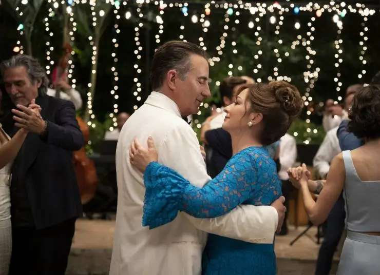 Отец невесты (2022) через торрент скачать Отец невесты (2022) фильм через торрент скачать