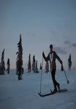 Последняя гонка (2022) через торрент бесплатно Последняя гонка (2022) фильм через торрент бесплатно