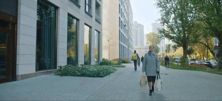 Я буду жить (2022) в хорошем качестве через торрент Я буду жить (2022) фильм в хорошем качестве через торрент