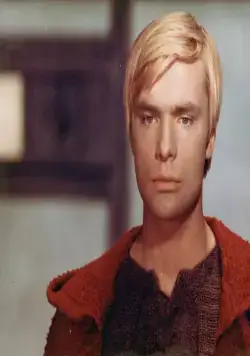 Сага о викинге (1966) через торрент скачать Сага о викинге (1966) фильм через торрент скачать