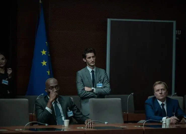 Голиаф (2022) через торрент скачать Голиаф (2022) фильм через торрент скачать