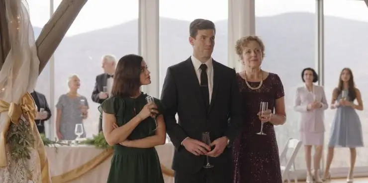 Мой любимый враг (2021) через торрент бесплатно Мой любимый враг (2021) фильм через торрент бесплатно