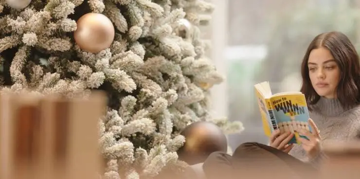 Мой любимый враг (2021) через торрент скачать Мой любимый враг (2021) фильм через торрент скачать