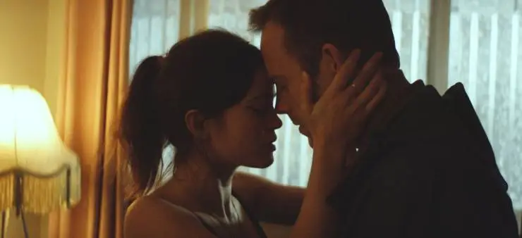 На пределе (2021) через торрент скачать На пределе (2021) фильм через торрент скачать